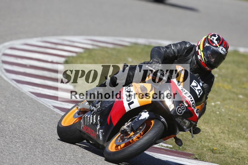 /07 09.04.2026 Cornu Master School ADR/Gruppe blau/24